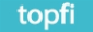 topfi