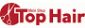 Tophair