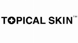 TOPICAL SKIN