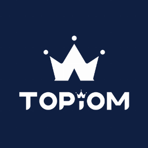 Topiom