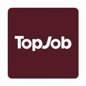 TopJobLab