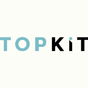 TopKit PT