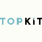 TopKit PT