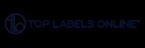 Toplabelsonline