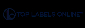 Toplabelsonline