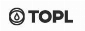 TOPLCUP
