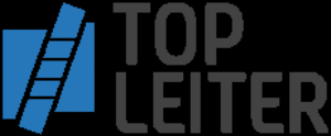topleiter