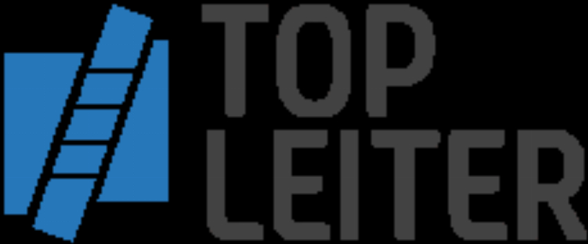 topleiter