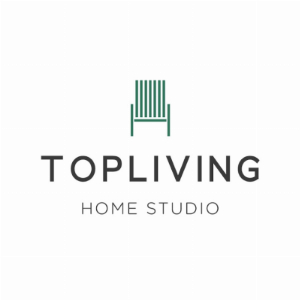 toplivingmexico