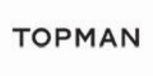 TOPMAN