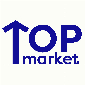 TopMarket