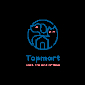 Topmart