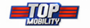 topmobility