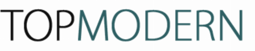 TopModern