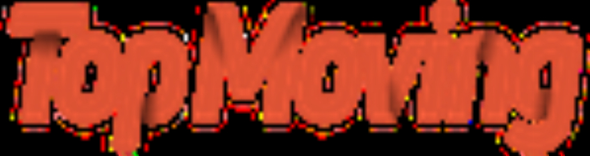 topmoving co