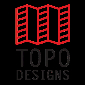 Topo Designs HK
