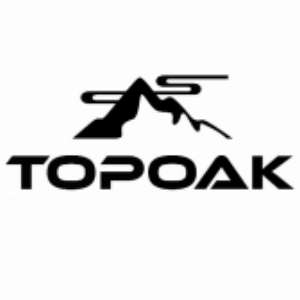 TopOak Overland