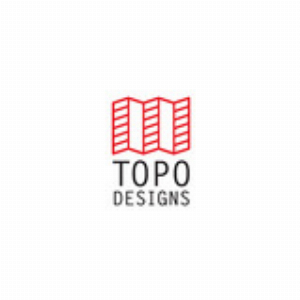 topodesigns