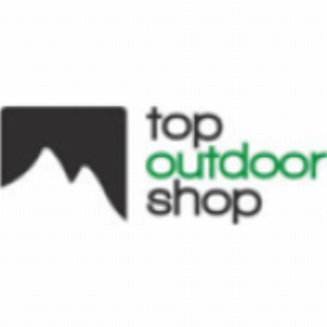 Topoutdoorshop