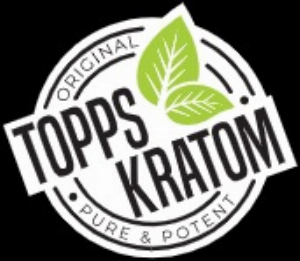 toppskratom