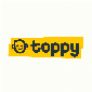 Toppy