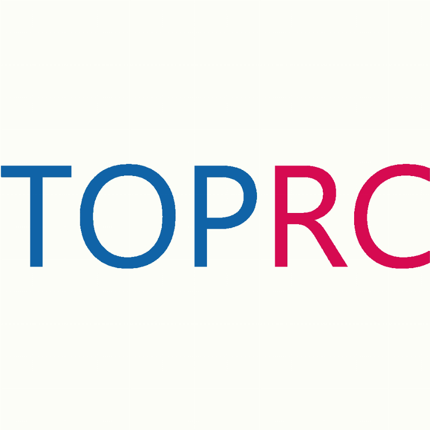 Toprc