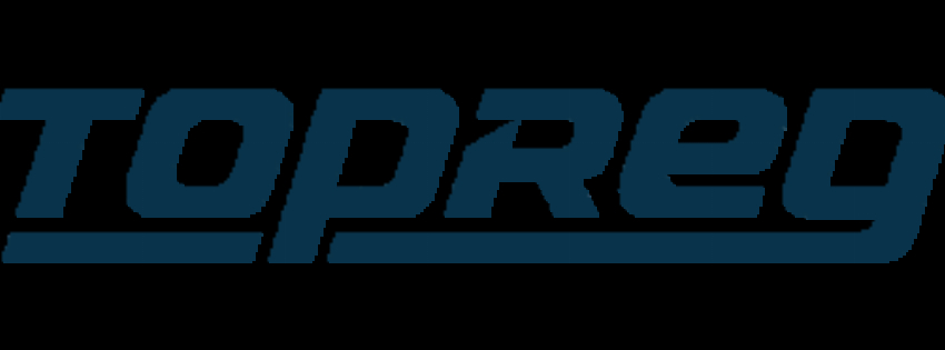TopReg