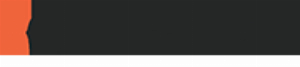 Topscan Ltd