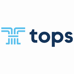 Topsfilter