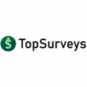 TopSurveys Japan