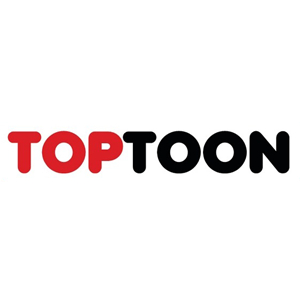 TOPTOON