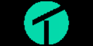 TopTopServices - Gutters Non Incent Direct