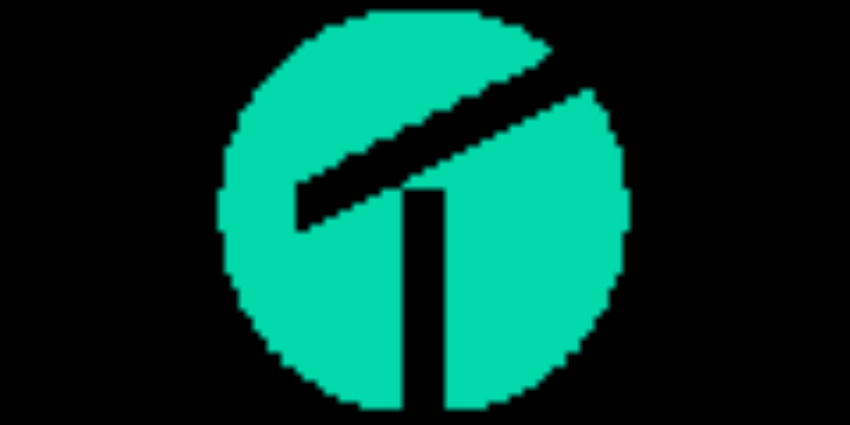 TopTopServices - Gutters Non Incent Direct