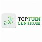 Toptuincentrum