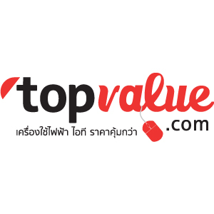 Topvalue