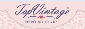Topvintage