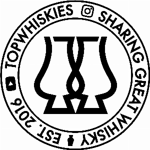 topwhiskies