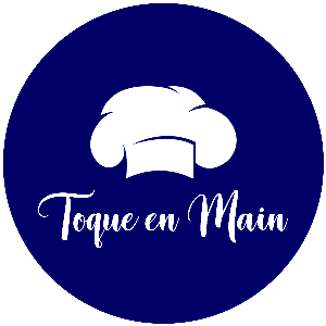 Toqueenmain