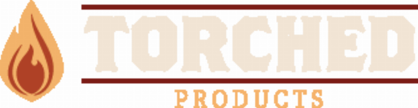 Torched Products