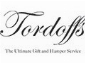 Tordoff Wines Hampers