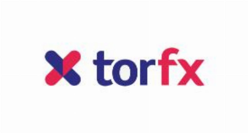 TorFX