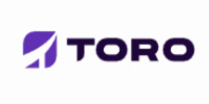 Toro Invetimentos - Abertura de Conta