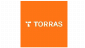 TORRAS