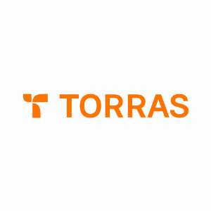 Torraslife