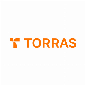 Torraslife