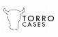 Torro Cases