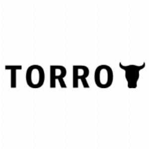 torro-de