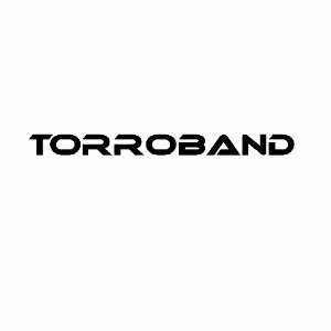 Torroband