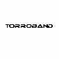Torroband