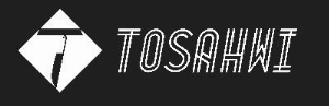 Tosahwi